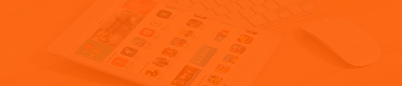 portfolio-banner