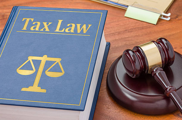 Save-Tax